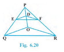 Page 129 Chapter 6 Class 10th Non-Rationalised NCERT 2019-20 Page 129 Chapter 6 Class 10th Non-Rationalised NCERT 2019-20